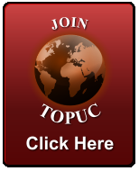 TOPUC Click Here JOIN